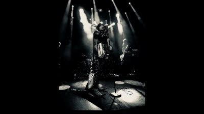 Psychotica-Euthanasia ( First Version, Industrial Rock )