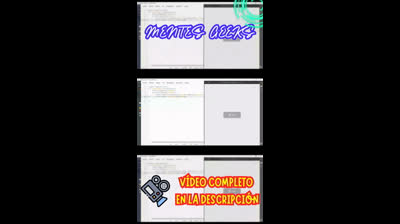 Cómo crear un BOTÓN DE LIKE con ANIMACIÓN usando HTML, CSS y jQuery