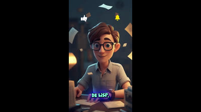 DESDE LOS PASILLOS DEL MIT HASTA LOS CIRCUITOS DEL PDP-1