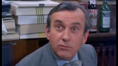 ca va faire mal gainsbourg