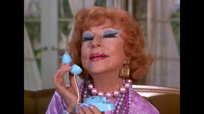 Vita Da Strega 1964 08x01