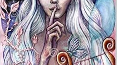 Eurydice ou la symbolique du 77