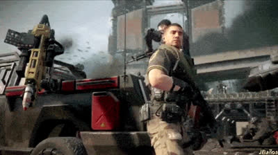 GUERRA CIVÍL  TODAS AS COMUNIDADES PEDE PAZ ( DIREÇÂO FLAVIO SERAPHIM )