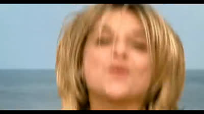 Priscilla - Toujours pas d'amour