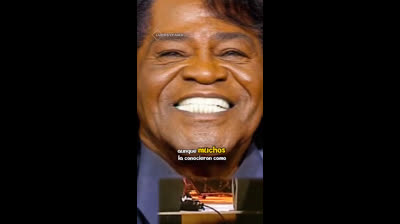 LA VERDAD OCULTA DETRÁS DE “IT’S A MAN’S MAN’S WORLD”