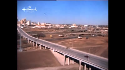 Dallas 07x03 lettera