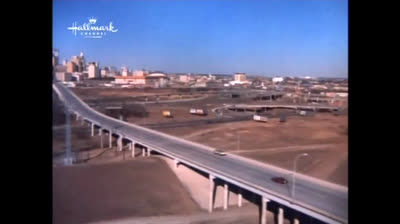 Dallas 07x02 The long goodbye