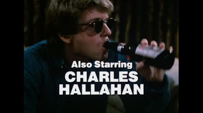 Hunter 03x07 Confessione volontaria