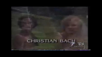 GLI INCATENATI PUNTATA 36 ULTIMA PUNTATA FINE