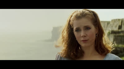 Casa Comigo 2010.  Dublado