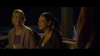 Amizade Colorida  2019   dublado