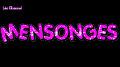 Et on se demande où sont les patients COVID qui sont supposés submerger nos services Maria Cloarec, infirmière