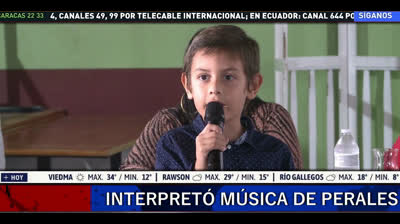 EL GRAN BRAULIO BARRANTES CORDERO SACUDE RÍO CUARTO DE ALAJUELA