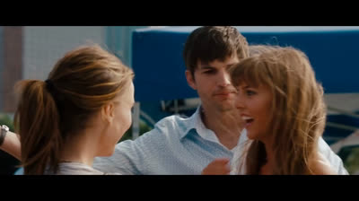 Sexo Sem Compromisso.2011    dublado