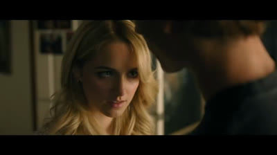 Regretting You  ~[2025]#FullMovies ~HD