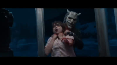 Black Phone 2  ~[2025]#FullMovies ~HD