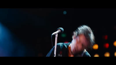 Springsteen: Deliver Me From Nowhere  ~[2025]#FullMovies ~HD