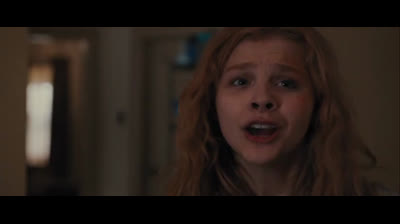 Carrie, la vengeance