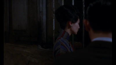 IN THE MOOD FOR LOVE (2000)