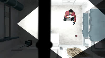 01x01 - O Dia em Que Tudo Mudou [Mutante Rex]