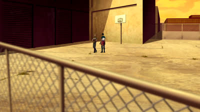 01x02 - Teoria das Cordas [Mutante Rex]