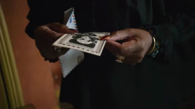 Q Lazzarus the story full movie