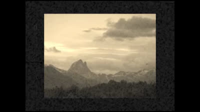 Sonate pour piano seul lades neffous 021125 5