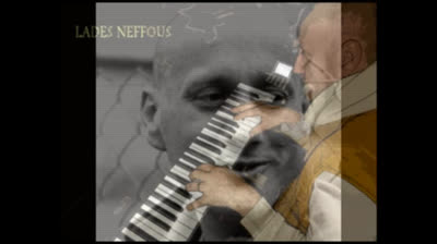 Sonate pour piano seul lades neffous 021125 4