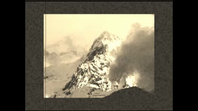 Sonate pour piano seul lades neffous 021125 3