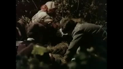 Eps 05  -  La leçon