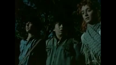 Eps 07  -  La prédiction