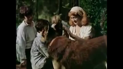 Eps 10  -  Les Associés