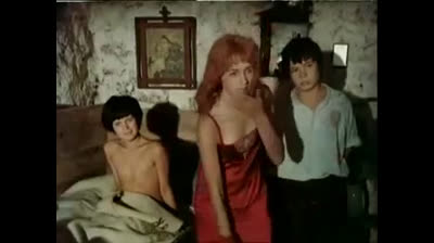 Eps 11  -  Concurrence déloyale