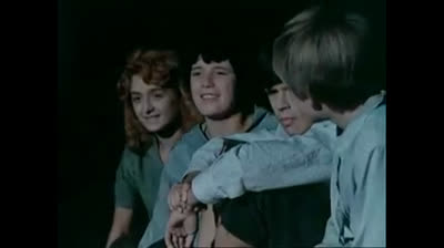 Eps 13  -  Réhabilitation