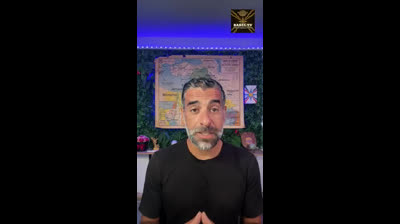 Trump la plainte sur Soros expliquée