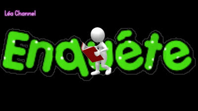 L'infiltré au cœur des catholiques  ,Documentaire