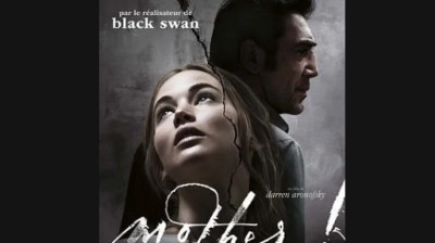 Extrait de Mother FILM