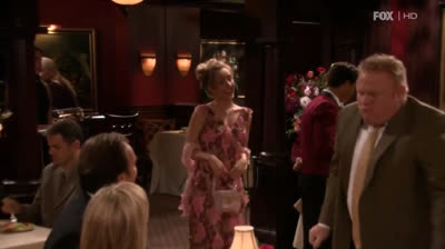 La vita secondo Jim 04x02