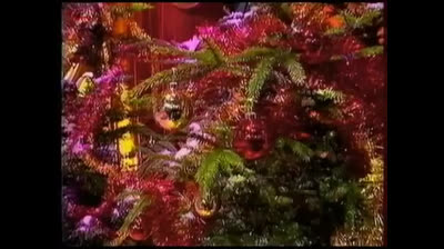 Le Festival Roblès - On a plein d'imaginaicheun