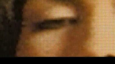 Jam & Spoon - Right in the night