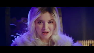 KEiiNO - Spirit In The Sky