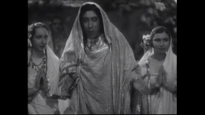 Fernandel - C' Est Comme Ça À Calcutta