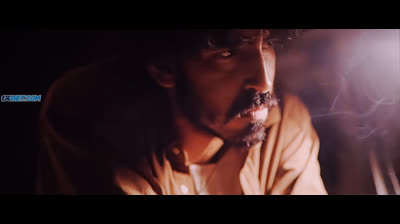 A Armadilha do Coelho