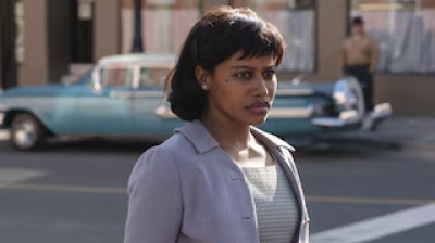 IT: Welcome To Derry 1080P