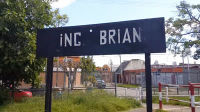 Novia Cumbianchera viniste Tú canta Giselle Romina Castillo Vargas