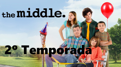 The Middle T02E13 (Dub)(720p)