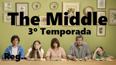 The Middle T03E01 e 02 (Dub)(720p).Mp4