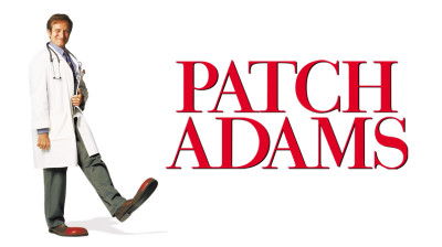 PATCH ADAMS (DUBLAD0) - 1998