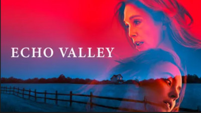 Echo Valley EN VO