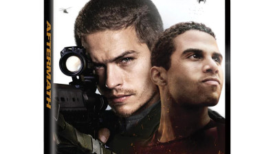 aftermath (ultimatum) (2024)